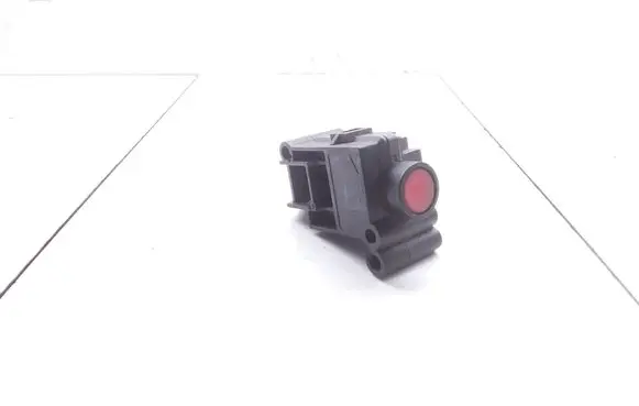 Ford Focus Fuel cut-off switch XW4T9341AA