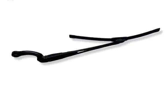 Audi A4 S4 B6 8E 8H Front wiper blade arm 8E1955407C