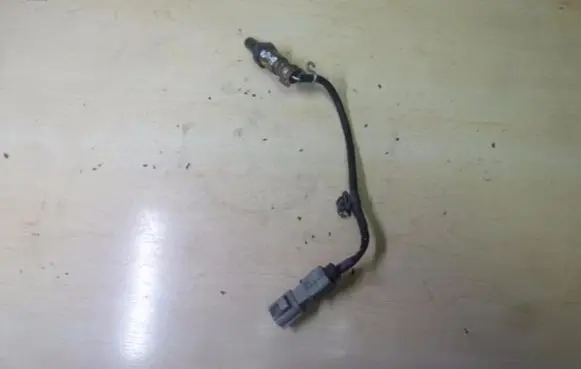 Toyota Auris 150 Lambda probe sensor 8946502280 VD2619