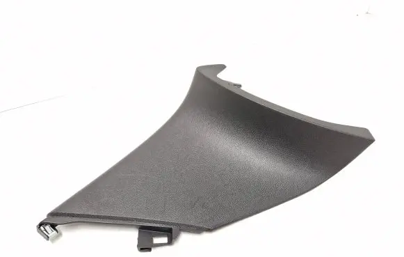 Renault Megane IV Other center console (tunnel) element 689204162R M50218
