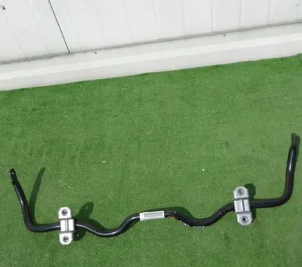 Fiat 500X Front anti-roll bar/sway bar 005193655850