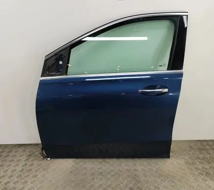Mercedes-Benz B W247 Front door A2477202506