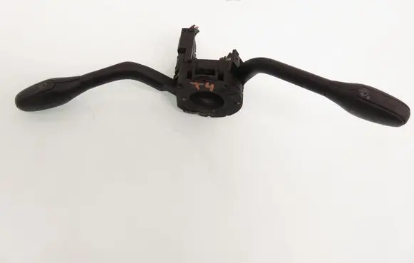 Volkswagen Transporter - Caravelle T4 Wiper turn signal indicator stalk/switch 703953503AK