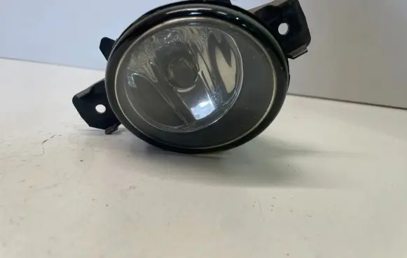 Nissan Qashqai Front fog light 261508990A