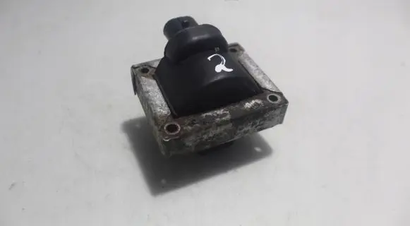 Fiat Palio High voltage ignition coil