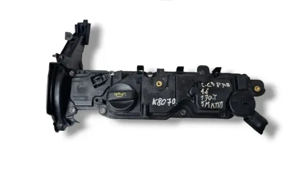 Citroen C3 Picasso Rocker cam cover 9688939180