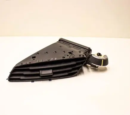 Ford Kuga II Dashboard air vent grill cover trim F1CBR014L21BCW