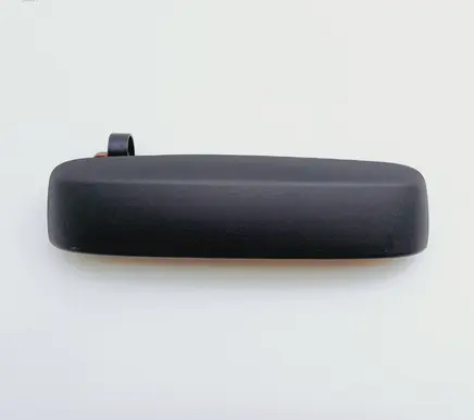Fiat Panda II Rear door exterior handle