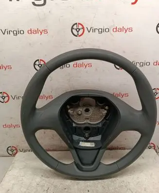 Ford Fiesta Steering wheel 8a613600
