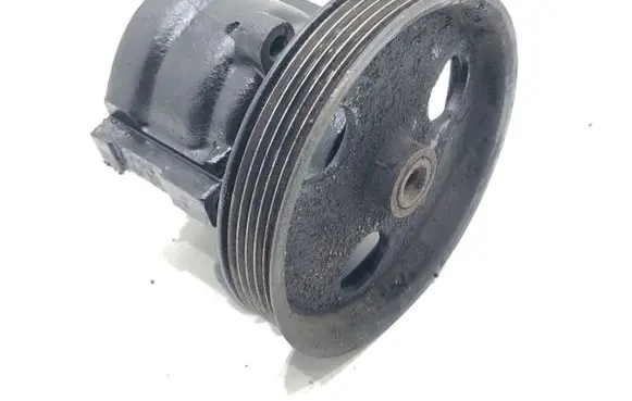 Renault Kangoo I Power steering pump 7700419117