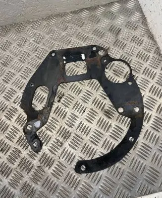 Land Rover Freelander Timing chain cover 