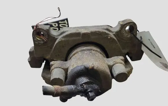 Seat Toledo III (5P) Front brake caliper