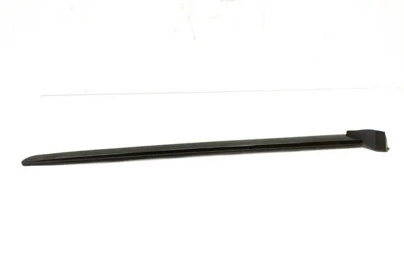 Opel Grandland X Windshield trim YP00051580