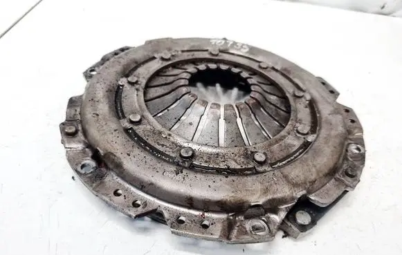 Opel Astra H Pressure plate 