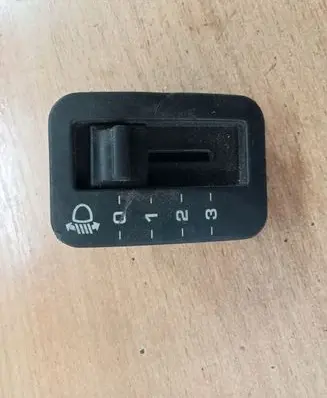 Jeep Grand Cherokee (WJ) Headlight level height control switch 56033015AD