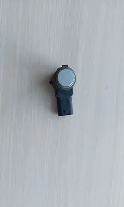 Mercedes-Benz E W212 Parking PDC sensor A2125420018 0263003616