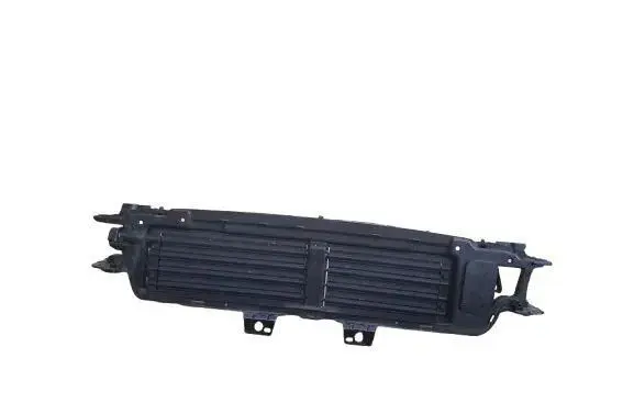 Volvo V60 Radiator trim 31455481