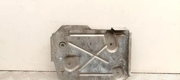 Volkswagen ID.3 Battery tray 1EA915331C