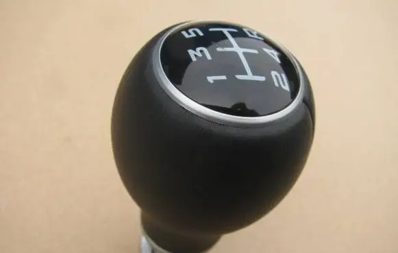 Fiat Tipo Gear shift rod 50296847
