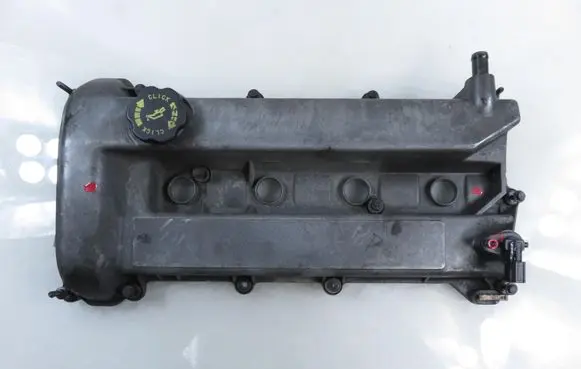 Ford Mondeo Mk III Rocker cam cover 1S7G6582AH