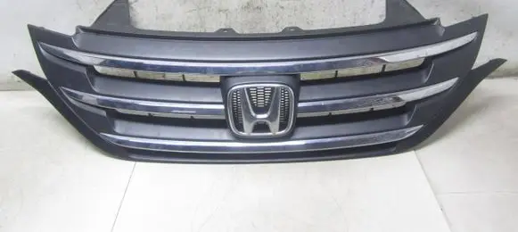 Honda CR-V Front grill
