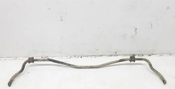 Rear anti-roll bar/sway bar