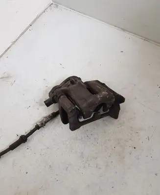 Audi Q5 SQ5 Rear brake caliper 32347485