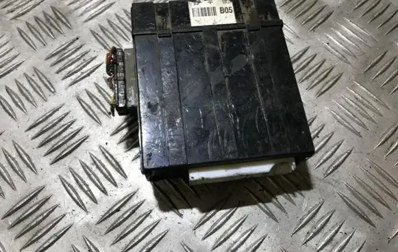 Hyundai Santa Fe Other control units/modules e497ra000002 e4-97ra-000002