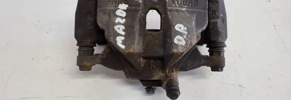 Mazda 6 Front brake caliper K0089