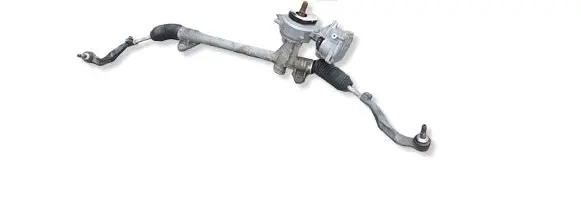 Mini Clubman F54 Steering rack 19071310 6882060 38220225490