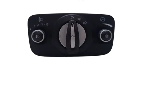 Ford S-MAX Light switch AG9T13A024AA 10022424