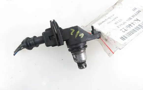 Mitsubishi Space Star Camshaft speed sensor 8200038472