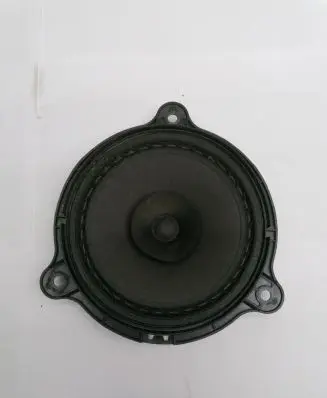 Nissan Tiida C11 Rear door speaker 28156EU00A