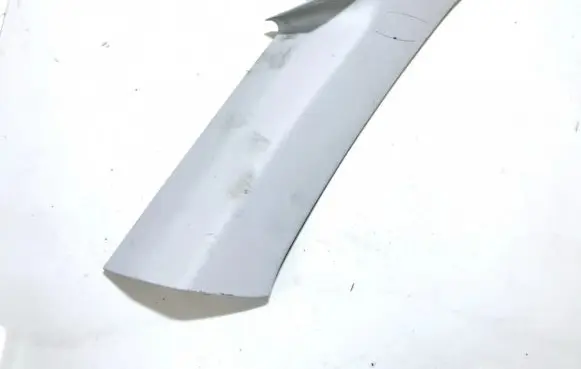 Ford Focus Other interior part 4m51a31011af