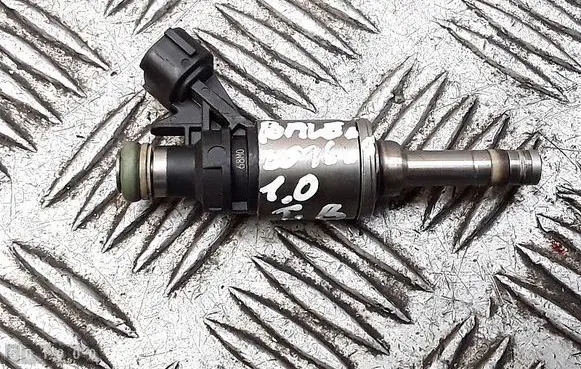 Suzuki Baleno IV Fuel injector 0261500299