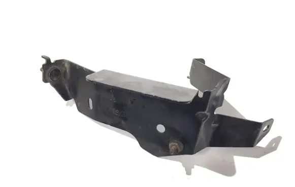 Citroen Jumpy Other engine bay part 9806599180