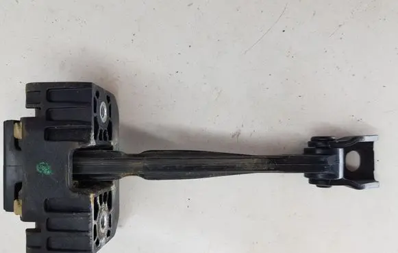BMW X1 E84 Rear door check strap stopper 2990642