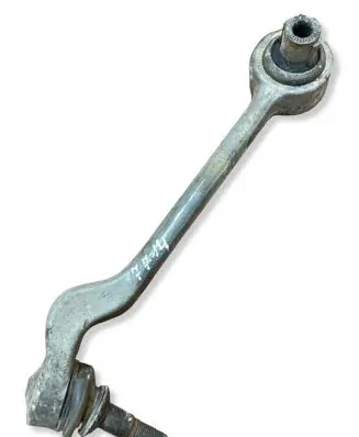 BMW 3 E90 E91 Front control arm 6763699