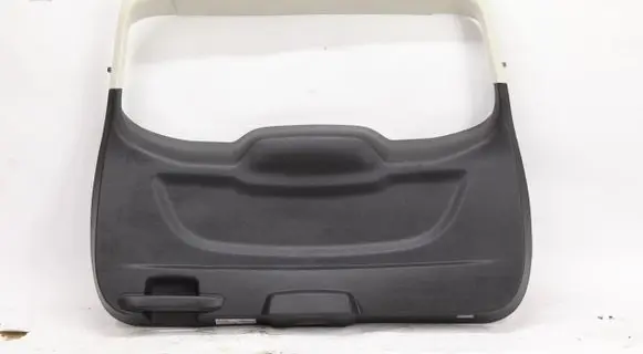 Ford Kuga II Other trunk/boot trim element CV44-S42906-BC