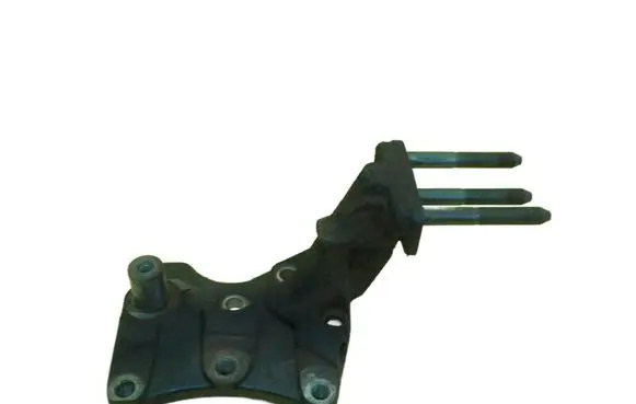 Mitsubishi Outlander Engine mounting bracket 4G69