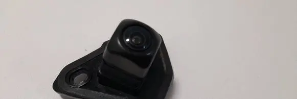 Toyota Corolla E210 E21 Reversing camera 8679002210
