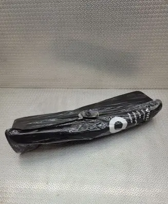 Volvo XC40 Fender foam support/seal 32314337