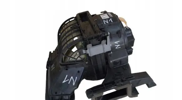 Subaru WRX Heater fan/blower 72210FJ030