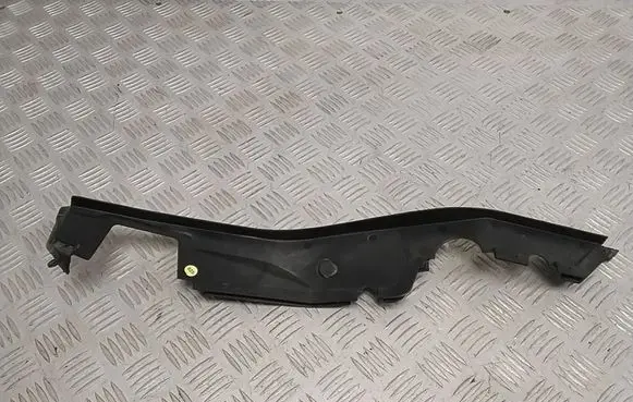 Audi e-tron Other engine bay part 4KE805266