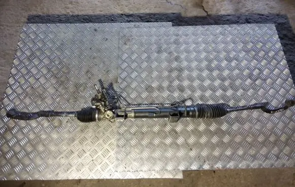 Renault Vel Satis Steering rack 6800001254 6800001254D