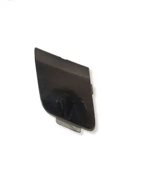 Ford C-MAX I Front tow hook cap/cover AM5117A989AAUTOAS1 AM5117A989A