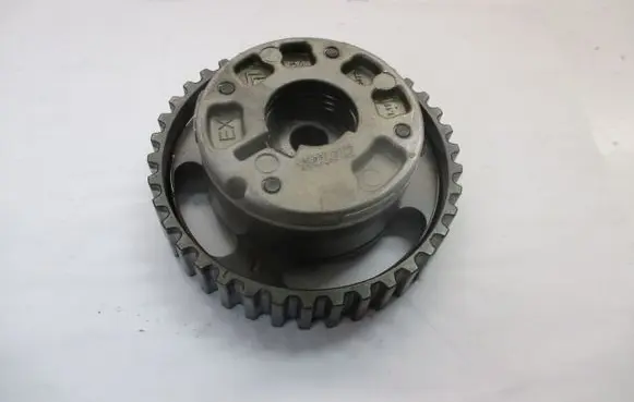 Peugeot 308 Camshaft pulley/ VANOS 9813097580 HN01