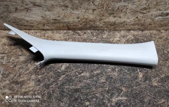 Jeep Compass (A) pillar trim 6DB46TRMAA 7000331LFN 58946U