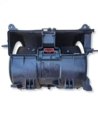 Opel Vivaro Heater fan/blower T1032295W