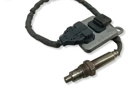 Mercedes-Benz Vito Viano W447 Lambda probe sensor A0009058411 0009058411 A3C01067400608